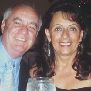 Meet your Posher, Charlotte